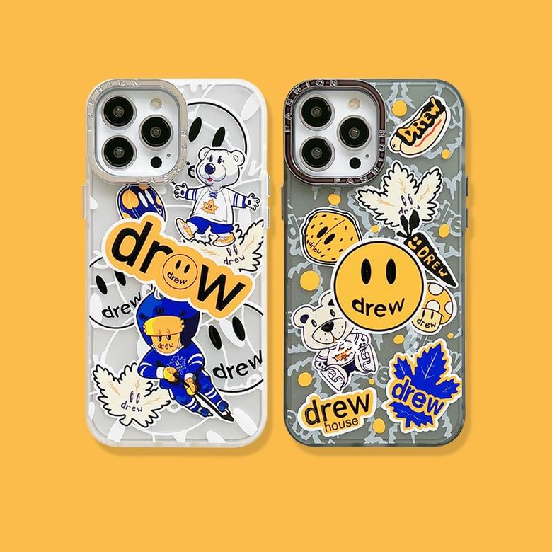 Drew iphone11-14promax 01